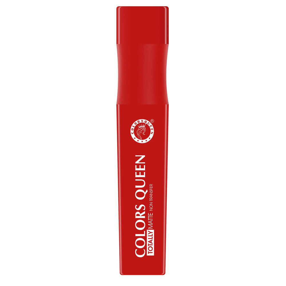 https://cdn.shopify.com/s/files/1/1857/6931/files/nHvOvnMbhW.jpg?v=1743591647