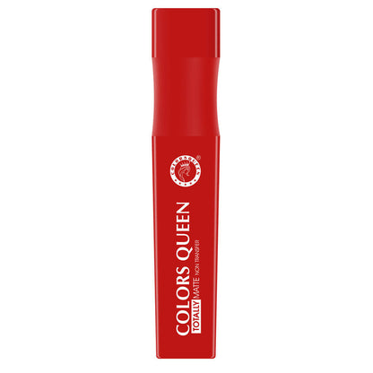 https://cdn.shopify.com/s/files/1/1857/6931/files/nHvOvnMbhW.jpg?v=1743591647