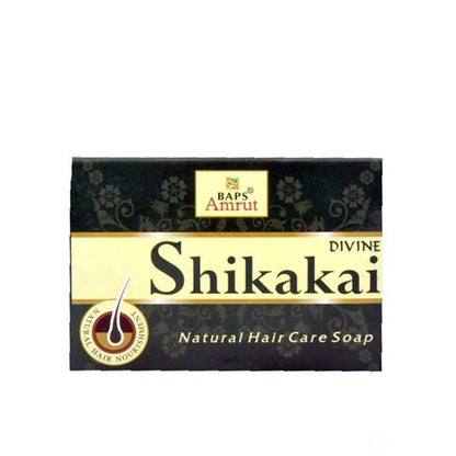 https://cdn.shopify.com/s/files/1/1857/6931/products/nHy2ExwhMS.jpg?v=1638596372