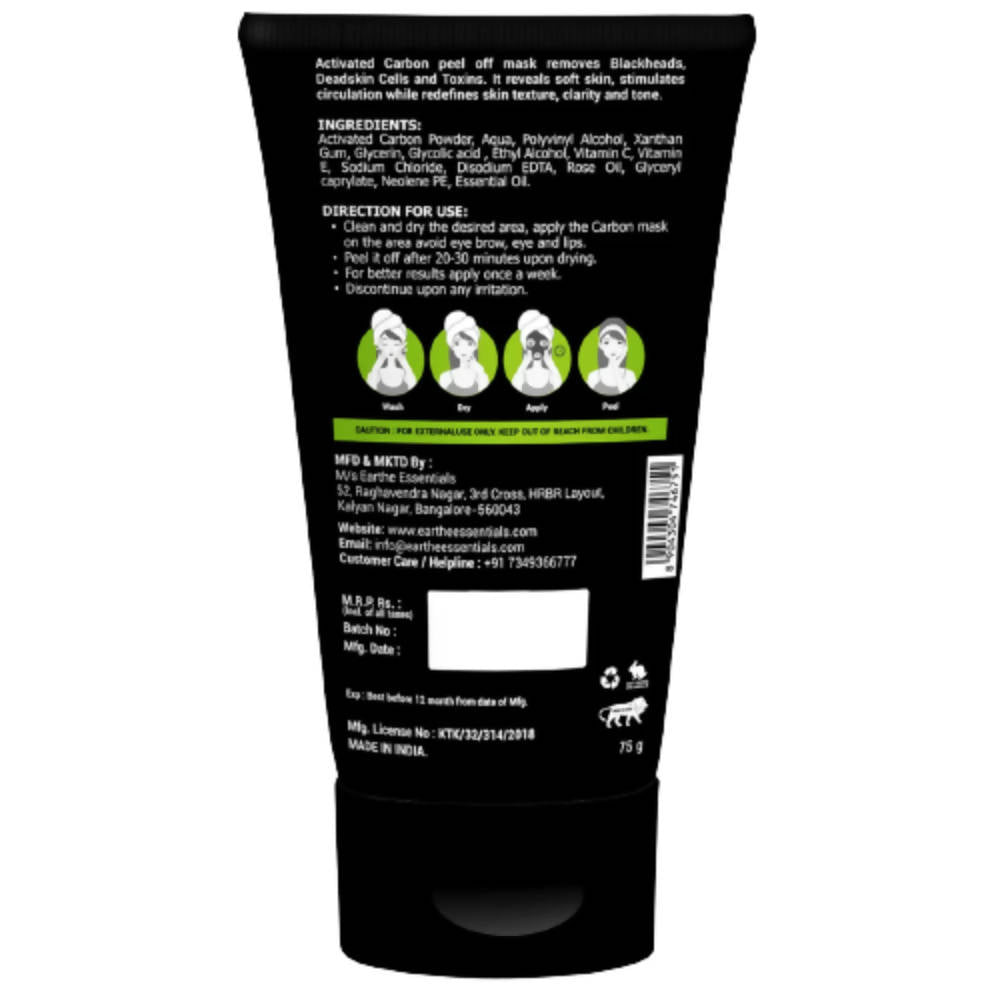 https://cdn.shopify.com/s/files/1/1857/6931/products/nHzqPFdUwj.jpg?v=1643113320