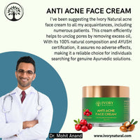 https://cdn.shopify.com/s/files/1/1857/6931/files/nI0UB3mleF.jpg?v=1718000572