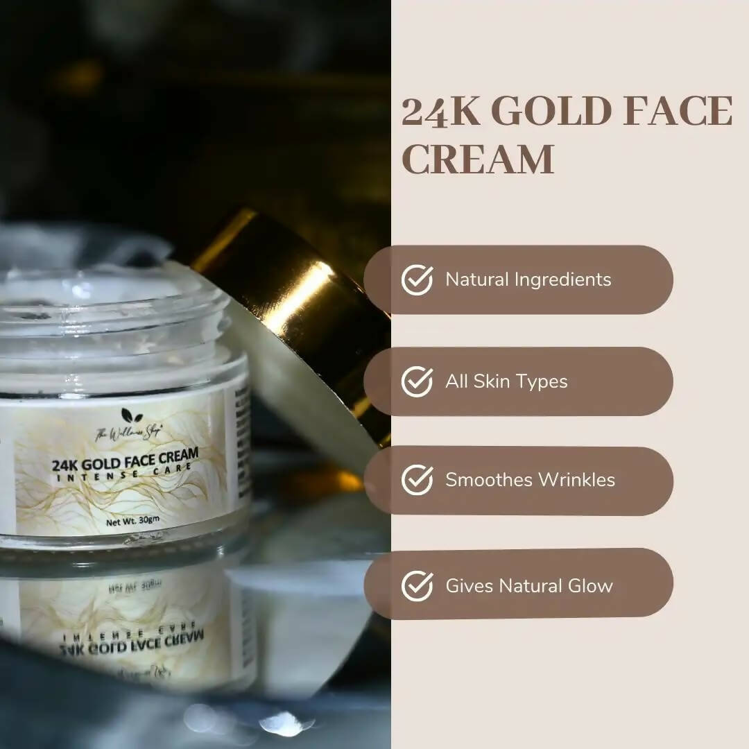 https://cdn.shopify.com/s/files/1/1857/6931/products/nI0YKS9hLS.jpg?v=1694413850