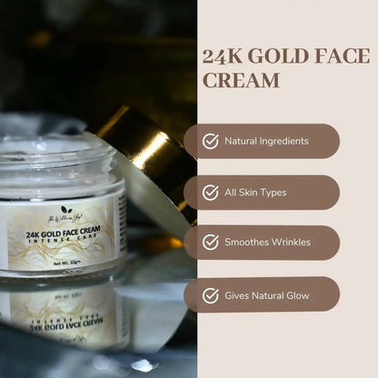https://cdn.shopify.com/s/files/1/1857/6931/products/nI0YKS9hLS.jpg?v=1694413850