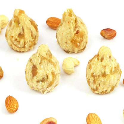 https://cdn.shopify.com/s/files/1/1857/6931/products/nI4IBcB63W.jpg?v=1759340845