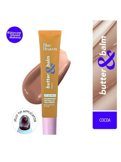 https://cdn.shopify.com/s/files/1/1857/6931/files/nI5WI1nNfS.png?v=1739859207