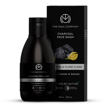 https://cdn.shopify.com/s/files/1/1857/6931/files/nI7YQu2zGM.png?v=1725544049