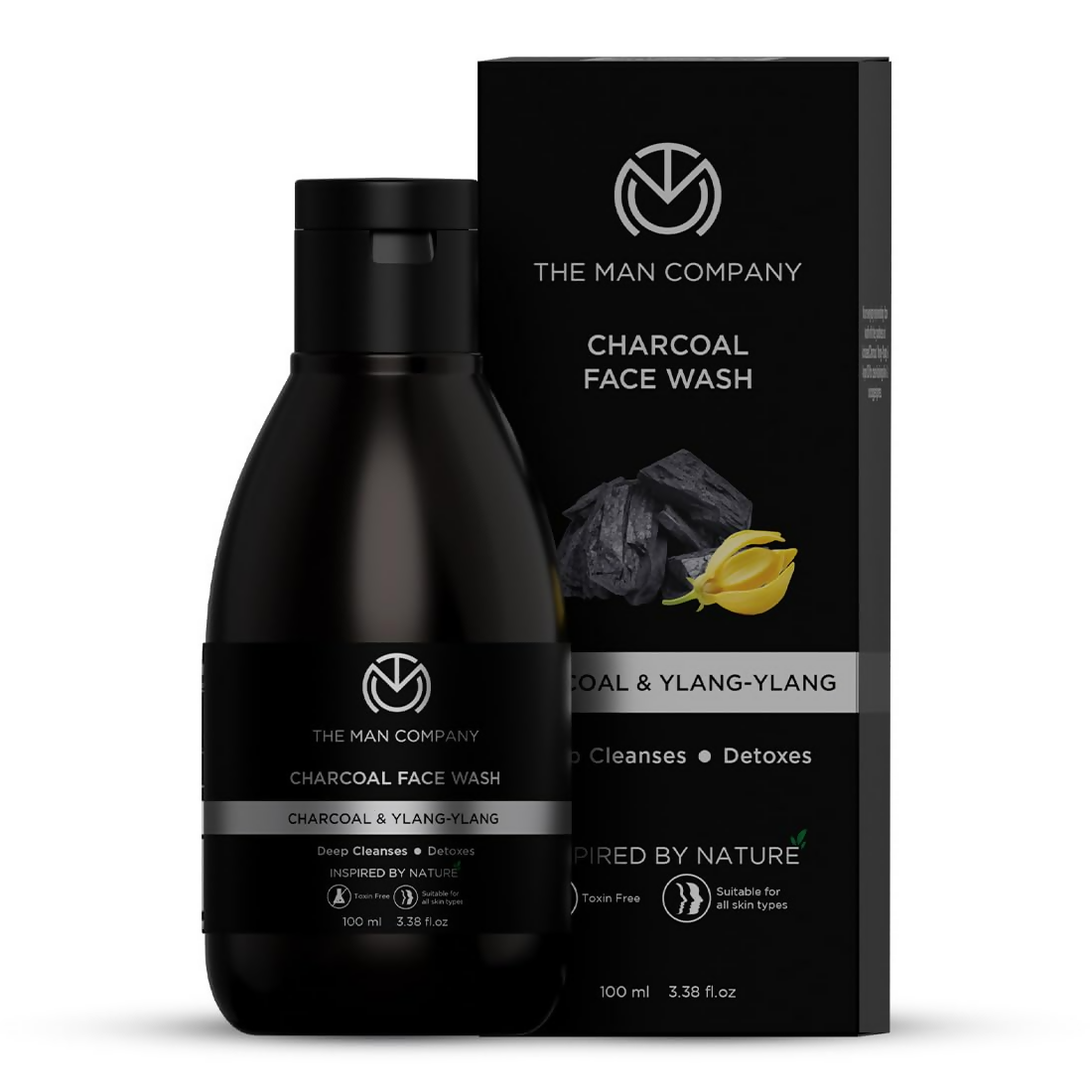 https://cdn.shopify.com/s/files/1/1857/6931/files/nI7YQu2zGM.png?v=1725544049