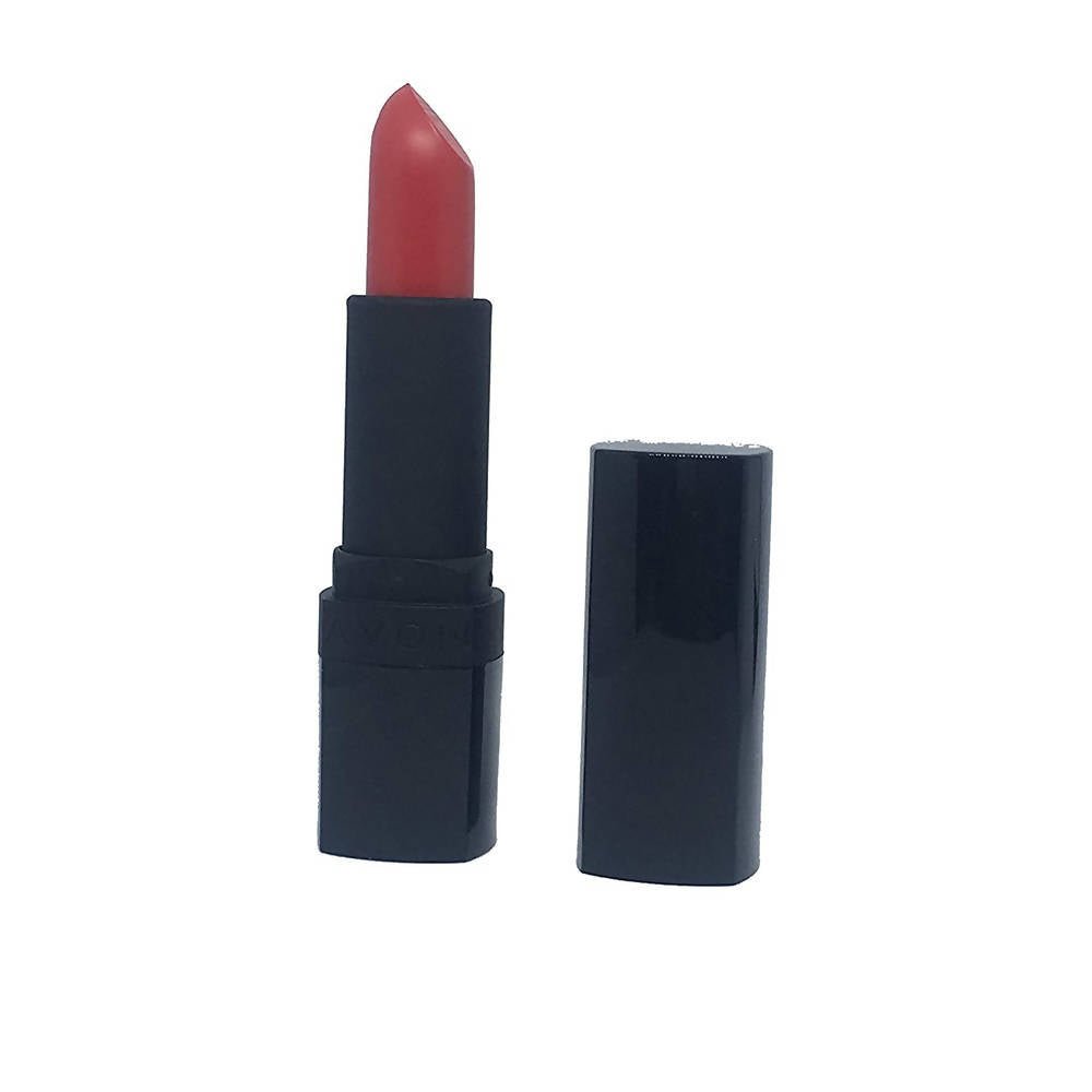 https://cdn.shopify.com/s/files/1/1857/6931/files/nI8295U81n-536849.jpg?v=1759286986