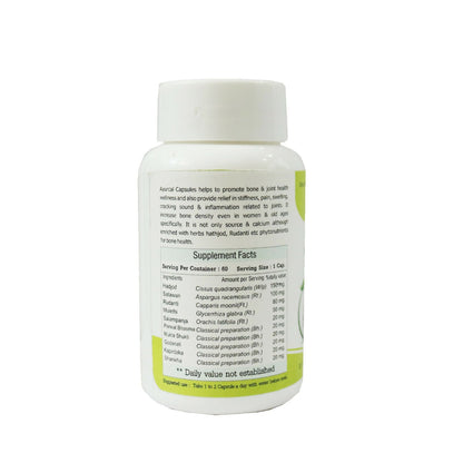 https://cdn.shopify.com/s/files/1/1857/6931/files/nI9ZpGDBFn.jpg?v=1735215972