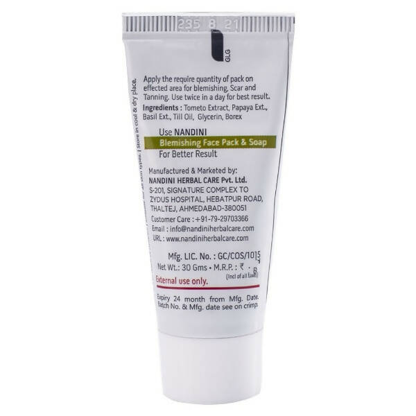 https://cdn.shopify.com/s/files/1/1857/6931/products/nIAnpUc288.jpg?v=1665223173