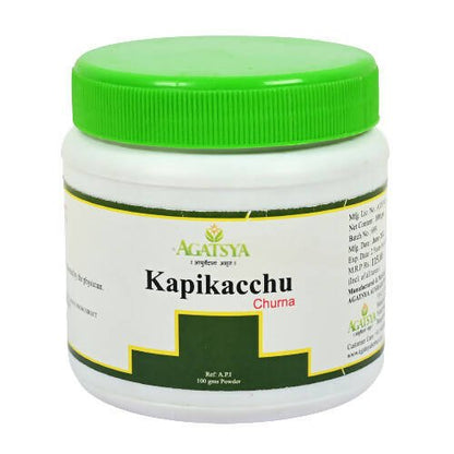 https://cdn.shopify.com/s/files/1/1857/6931/files/nIAp7QlOzs-287356.jpg?v=1762341946