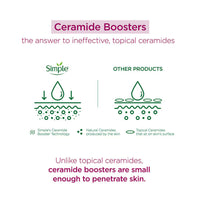 https://cdn.shopify.com/s/files/1/1857/6931/products/nICDEt0WNw.jpg?v=1706687256