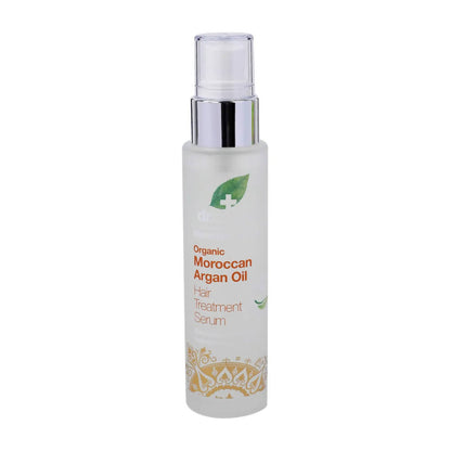 https://cdn.shopify.com/s/files/1/1857/6931/products/nICWz7lFvZ.jpg?v=1660735404
