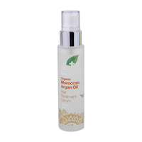 https://cdn.shopify.com/s/files/1/1857/6931/products/nICWz7lFvZ.jpg?v=1660735404