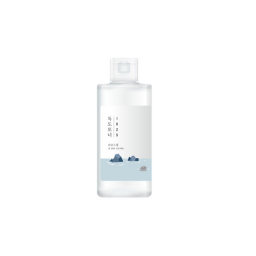 https://cdn.shopify.com/s/files/1/1857/6931/files/nIDRza2IEU.png?v=1727775424