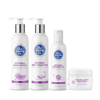 https://cdn.shopify.com/s/files/1/1857/6931/products/nIHdnkvrWZ.jpg?v=1614306445