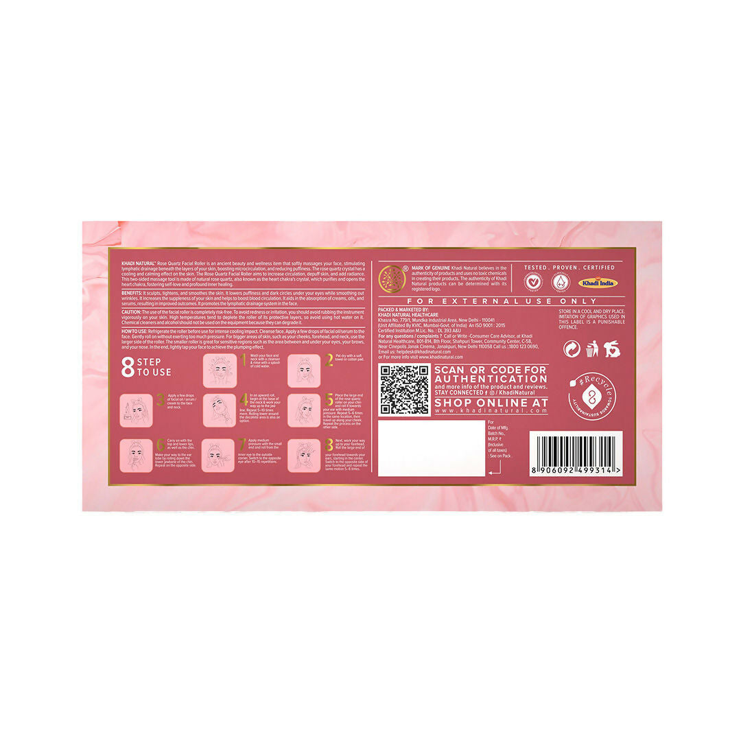 https://cdn.shopify.com/s/files/1/1857/6931/files/nIJY3fgUDF.jpg?v=1720179148