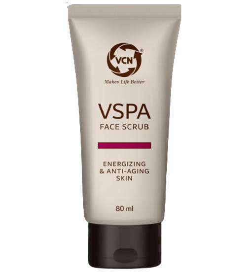 https://cdn.shopify.com/s/files/1/1857/6931/products/nIMMp4CtOn.jpg?v=1759329134