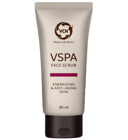 https://cdn.shopify.com/s/files/1/1857/6931/products/nIMMp4CtOn.jpg?v=1759329134