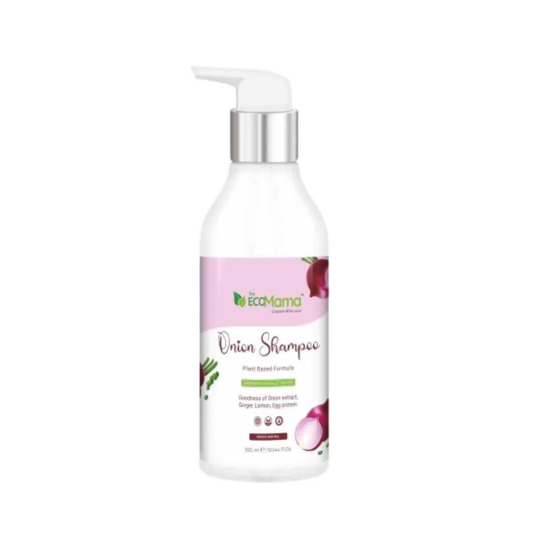 https://cdn.shopify.com/s/files/1/1857/6931/files/nIOB6YWaKD.png?v=1728450877