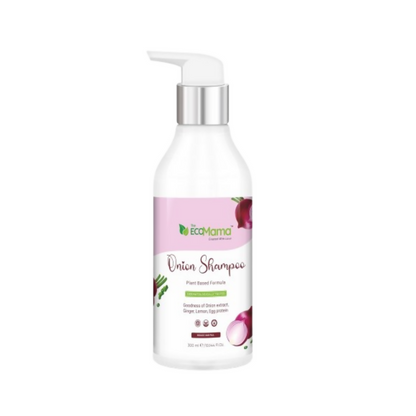 https://cdn.shopify.com/s/files/1/1857/6931/files/nIOB6YWaKD.png?v=1728450877