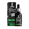 https://cdn.shopify.com/s/files/1/1857/6931/products/nIPRsTZacL.jpg?v=1762419858