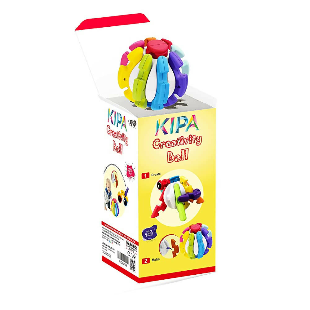 https://cdn.shopify.com/s/files/1/1857/6931/products/nISFdjgeG6.jpg?v=1759352844