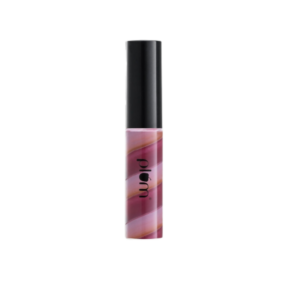 https://cdn.shopify.com/s/files/1/1857/6931/products/nISXwCBJ9c.png?v=1697203270