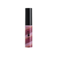 https://cdn.shopify.com/s/files/1/1857/6931/products/nISXwCBJ9c.png?v=1697203270