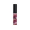 https://cdn.shopify.com/s/files/1/1857/6931/products/nISXwCBJ9c.png?v=1697203270