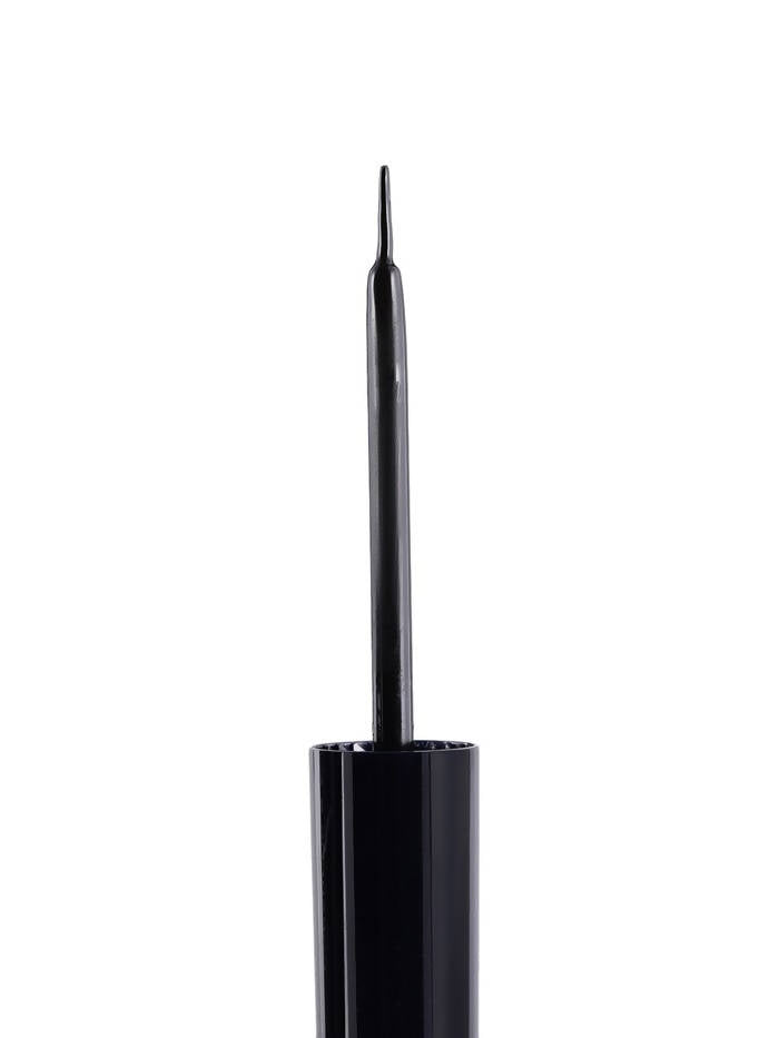 https://cdn.shopify.com/s/files/1/1857/6931/products/nISpYFlz2L.jpg?v=1627612204