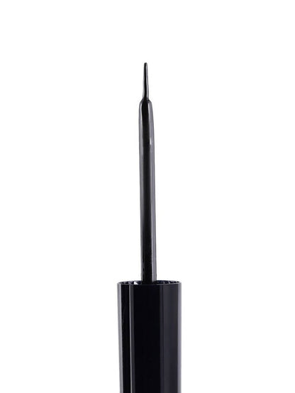 https://cdn.shopify.com/s/files/1/1857/6931/products/nISpYFlz2L.jpg?v=1627612204