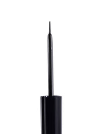 https://cdn.shopify.com/s/files/1/1857/6931/products/nISpYFlz2L.jpg?v=1627612204