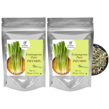 https://cdn.shopify.com/s/files/1/1857/6931/products/nIY3ugrJOZ.png?v=1762399236