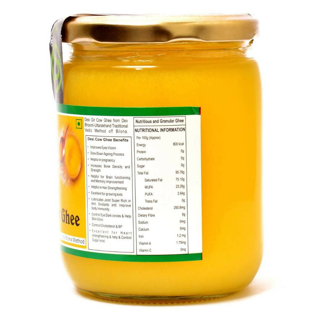 https://cdn.shopify.com/s/files/1/1857/6931/files/nIYheo8Ufk.jpg?v=1719481980