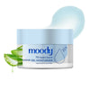 https://cdn.shopify.com/s/files/1/1857/6931/products/nIZ2m9CSuX.jpg?v=1762419842