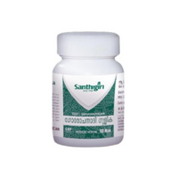 https://cdn.shopify.com/s/files/1/1857/6931/files/nIePngD4Qk.png?v=1738923082