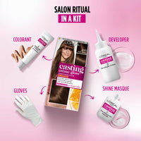 https://cdn.shopify.com/s/files/1/1857/6931/products/nIevp7U2II.jpg?v=1753961441