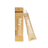 Image 1 of Keywest Professional Hair Color Tube - No. 3 Dark Brown