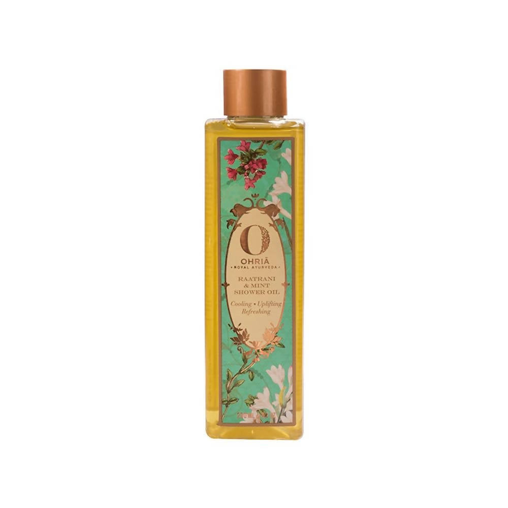 https://cdn.shopify.com/s/files/1/1857/6931/products/nIh0Pm39Zv.jpg?v=1633763103