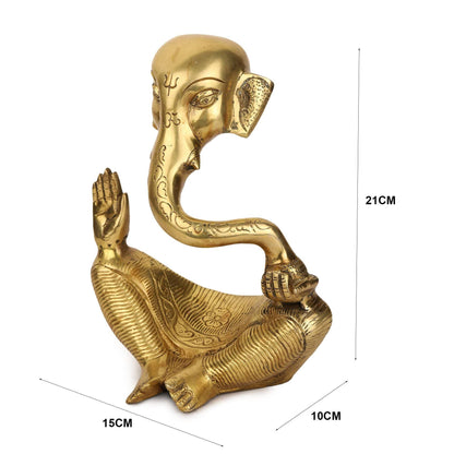 https://cdn.shopify.com/s/files/1/1857/6931/products/nInKpRYK0T.jpg?v=1613911295