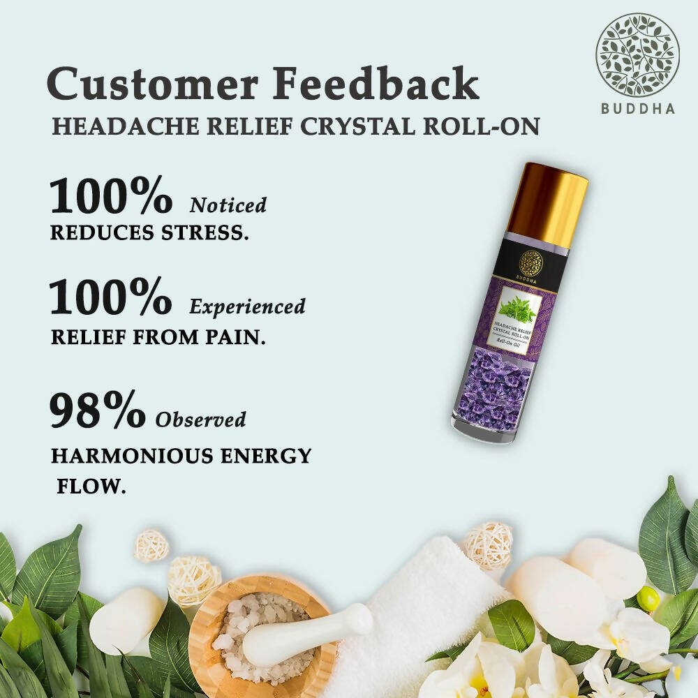 https://cdn.shopify.com/s/files/1/1857/6931/products/nIr1OtlLoG.jpg?v=1772173712