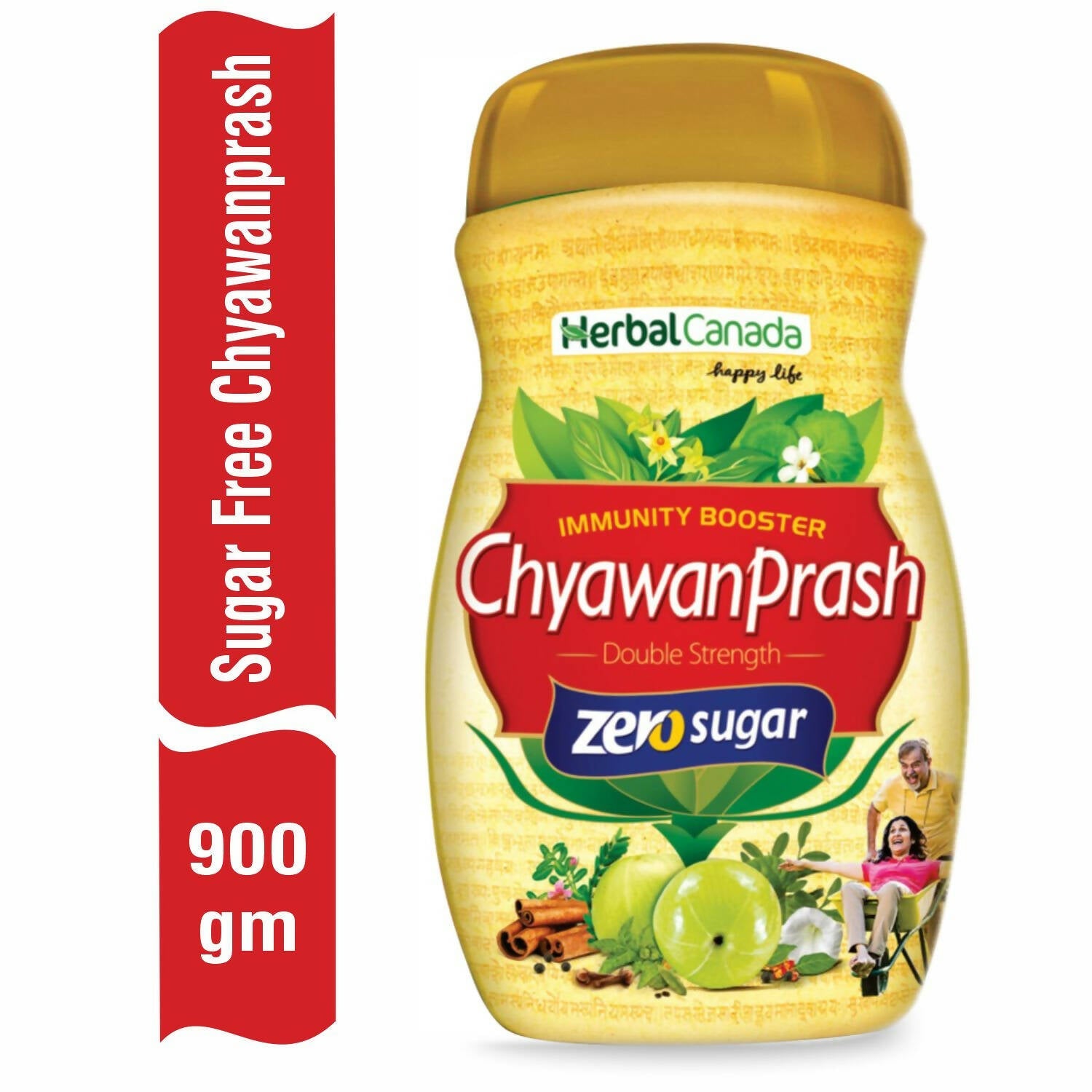 https://cdn.shopify.com/s/files/1/1857/6931/products/nIsJV1wowB.jpg?v=1702358382