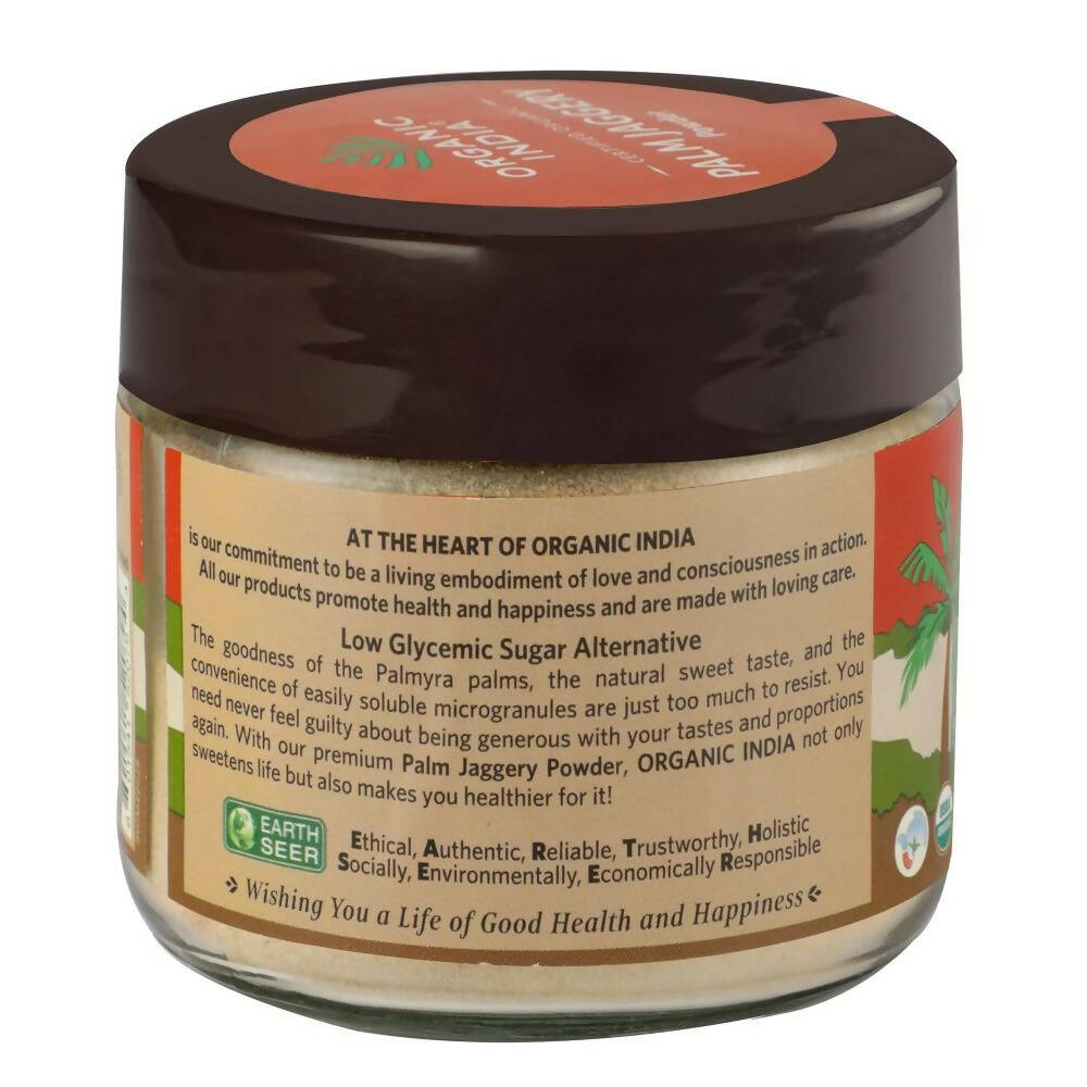 https://cdn.shopify.com/s/files/1/1857/6931/products/nItOVuo42C.jpg?v=1673610272