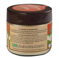 https://cdn.shopify.com/s/files/1/1857/6931/products/nItOVuo42C.jpg?v=1673610272