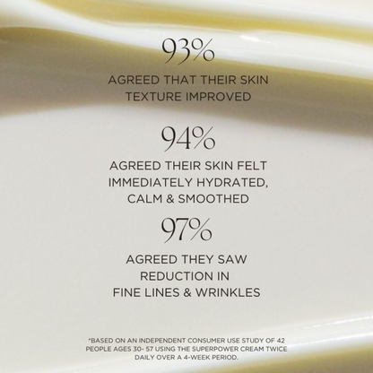 https://cdn.shopify.com/s/files/1/1857/6931/files/nIwQKGNyiG.png?v=1729236396