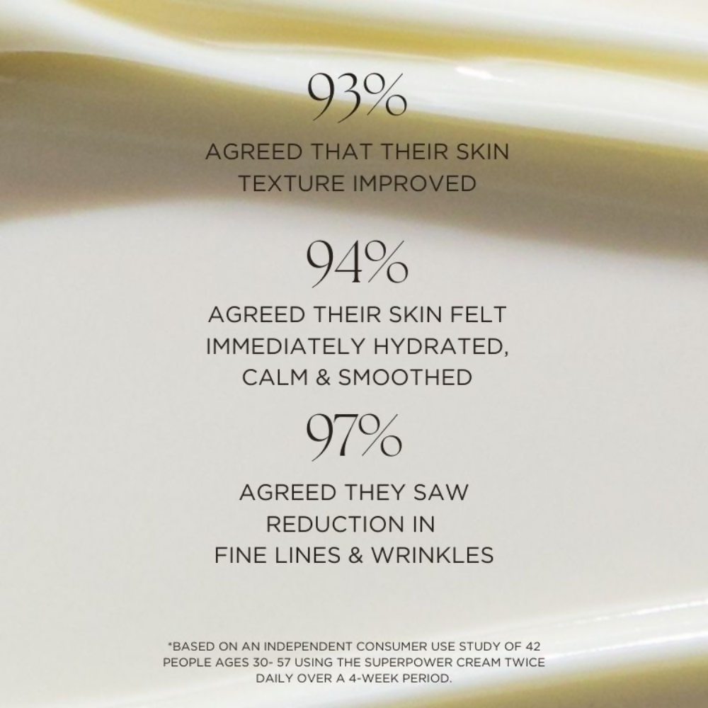 https://cdn.shopify.com/s/files/1/1857/6931/files/nIwQKGNyiG.png?v=1729236396