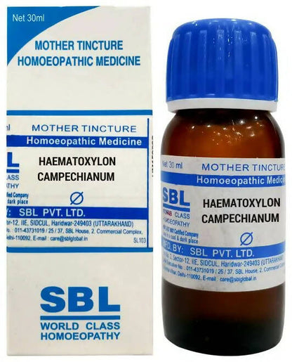 https://cdn.shopify.com/s/files/1/1857/6931/products/nJ1CH20uYO.jpg?v=1678964833