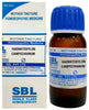 https://cdn.shopify.com/s/files/1/1857/6931/products/nJ1CH20uYO.jpg?v=1678964833