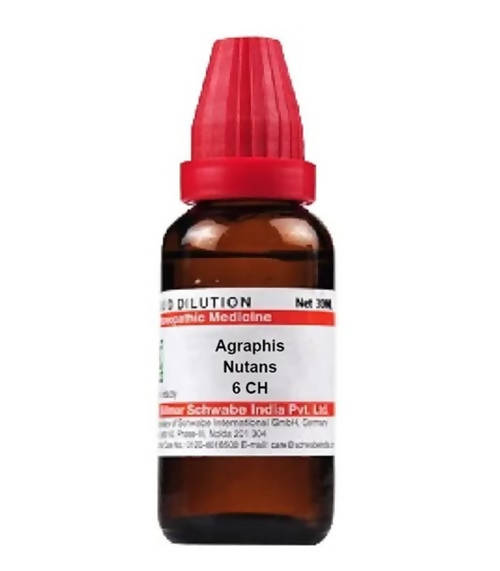 https://cdn.shopify.com/s/files/1/1857/6931/products/nJ27Al2a4I.jpg?v=1641375890